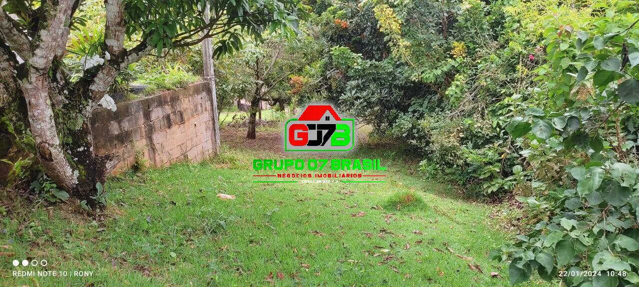 Chácara à venda com 5 quartos, 200m² - Foto 49
