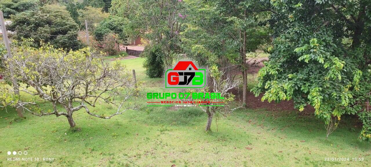 Chácara à venda com 5 quartos, 200m² - Foto 51