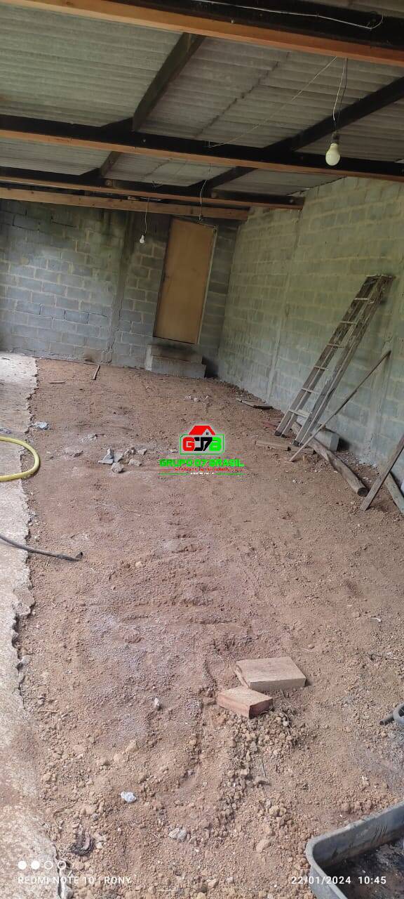 Chácara à venda com 5 quartos, 200m² - Foto 52