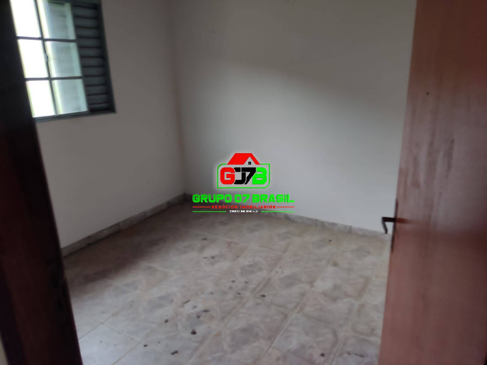 Chácara, 4 quartos, 2000 m² - Foto 10