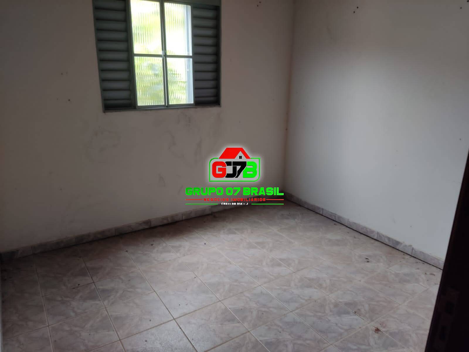 Chácara, 4 quartos, 2000 m² - Foto 9