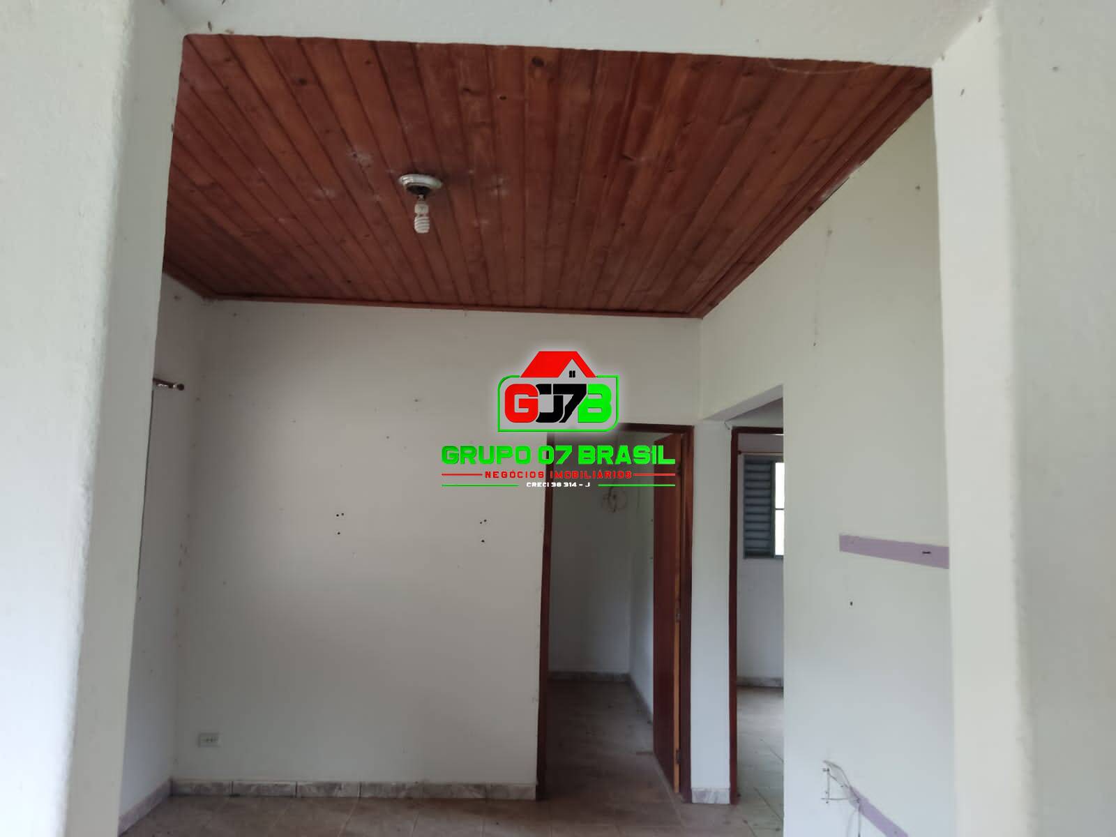 Chácara, 4 quartos, 2000 m² - Foto 13