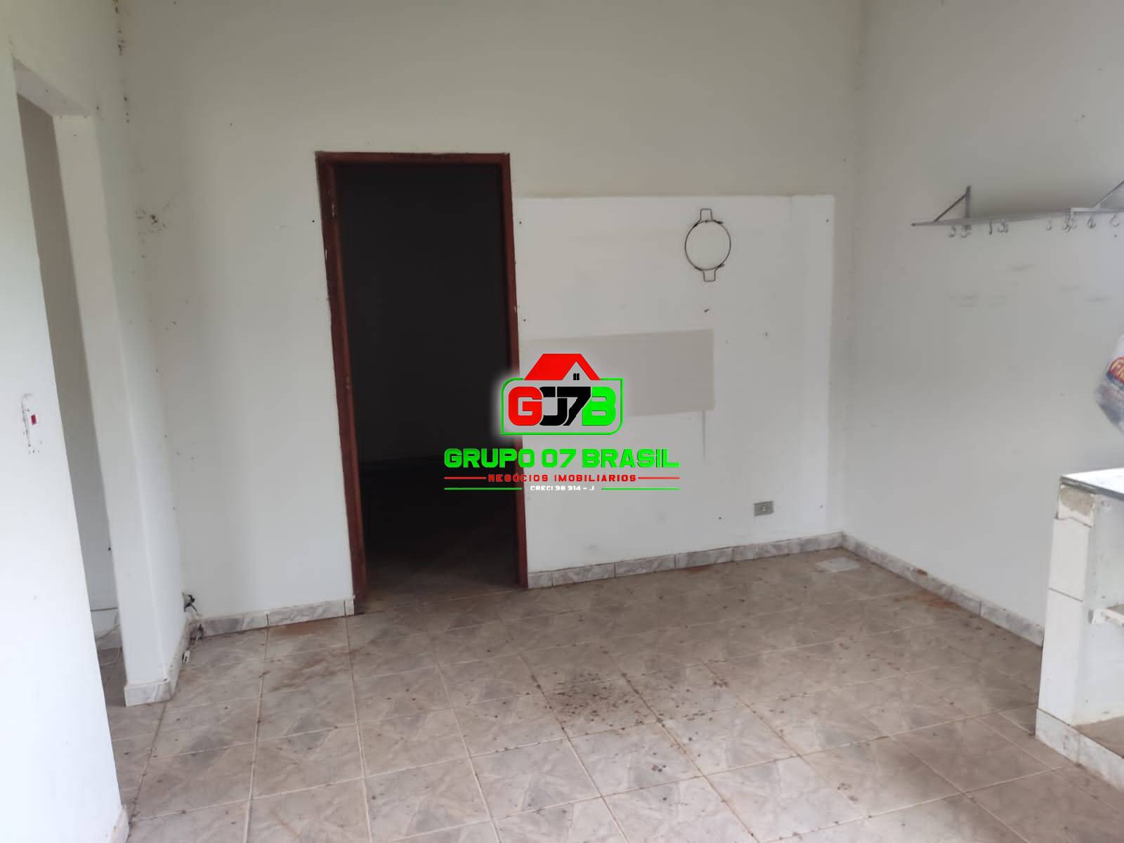 Chácara, 4 quartos, 2000 m² - Foto 12