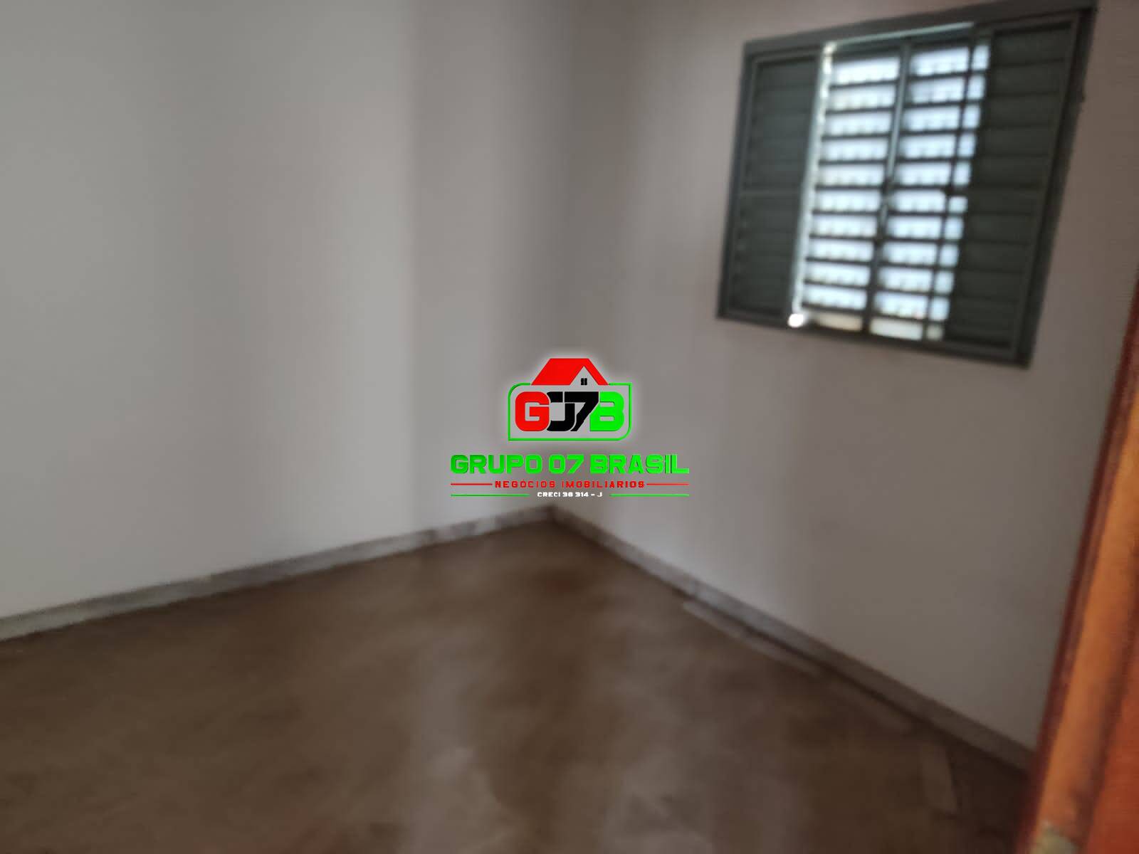 Chácara, 4 quartos, 2000 m² - Foto 14