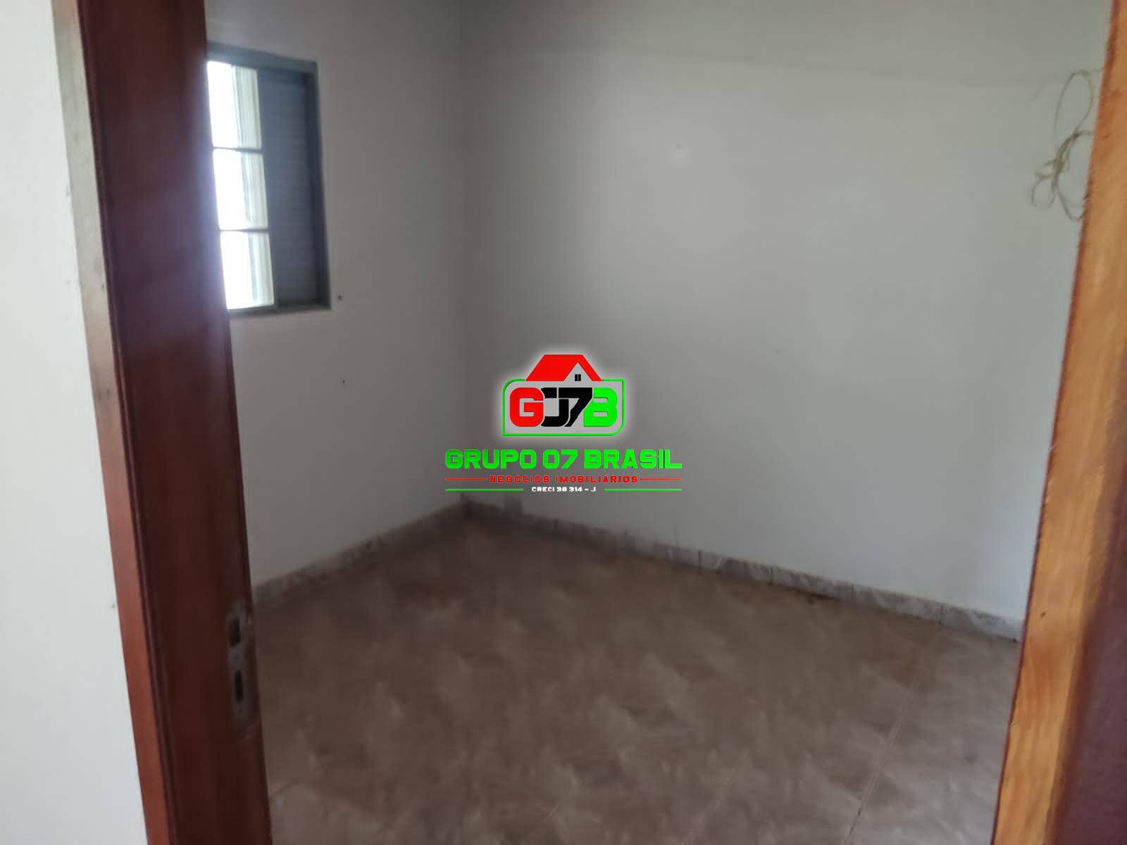 Chácara, 4 quartos, 2000 m² - Foto 11