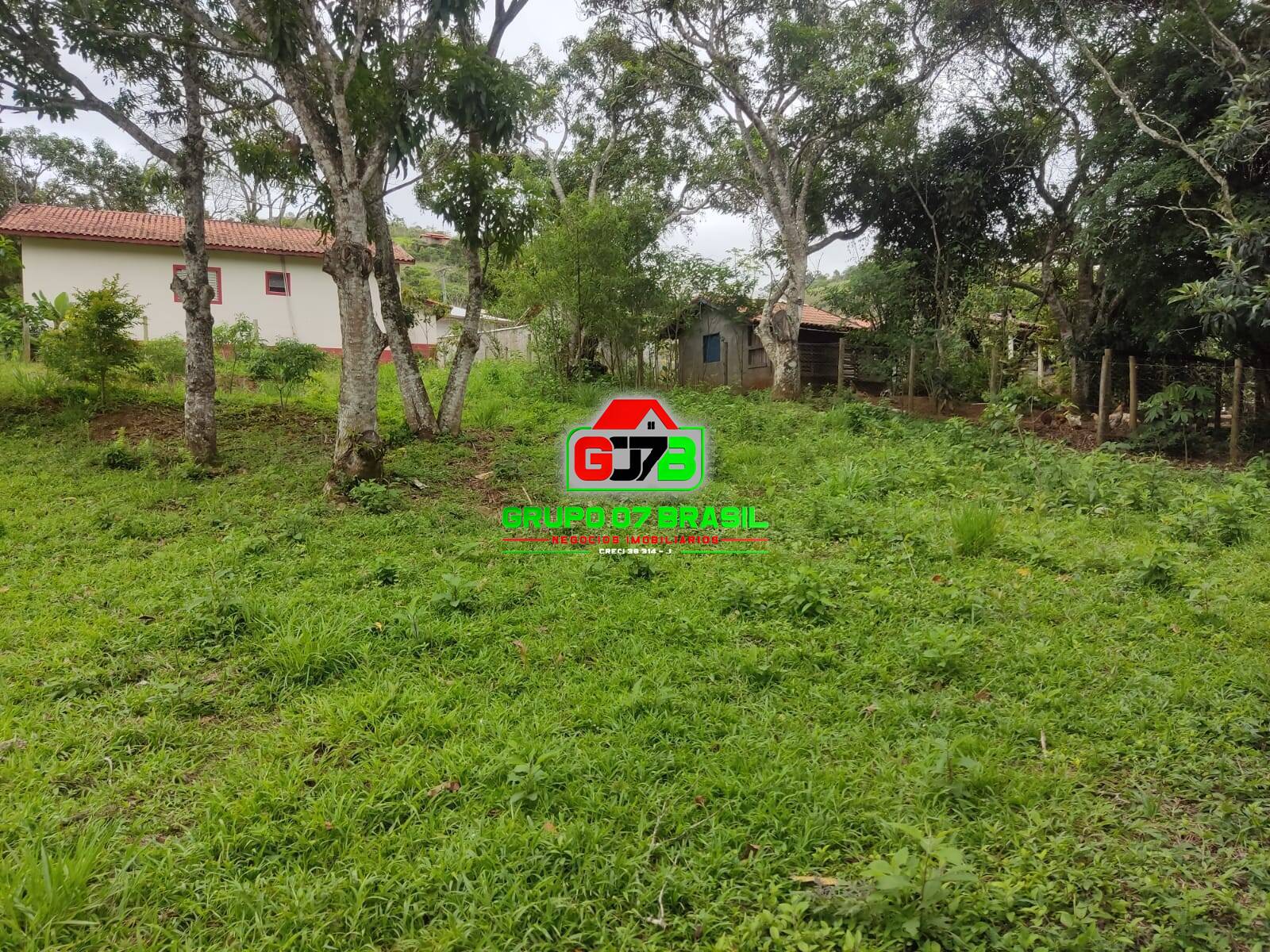 Chácara, 4 quartos, 2000 m² - Foto 15