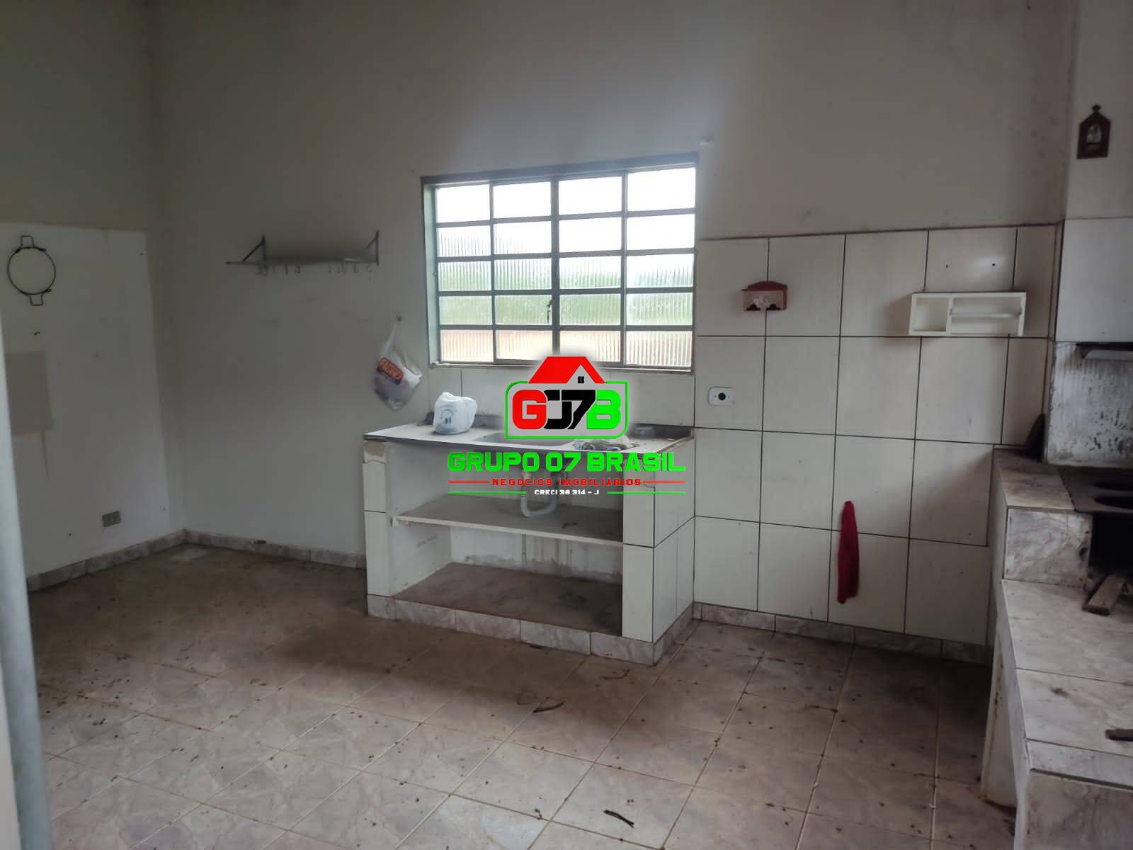 Chácara, 4 quartos, 2000 m² - Foto 25