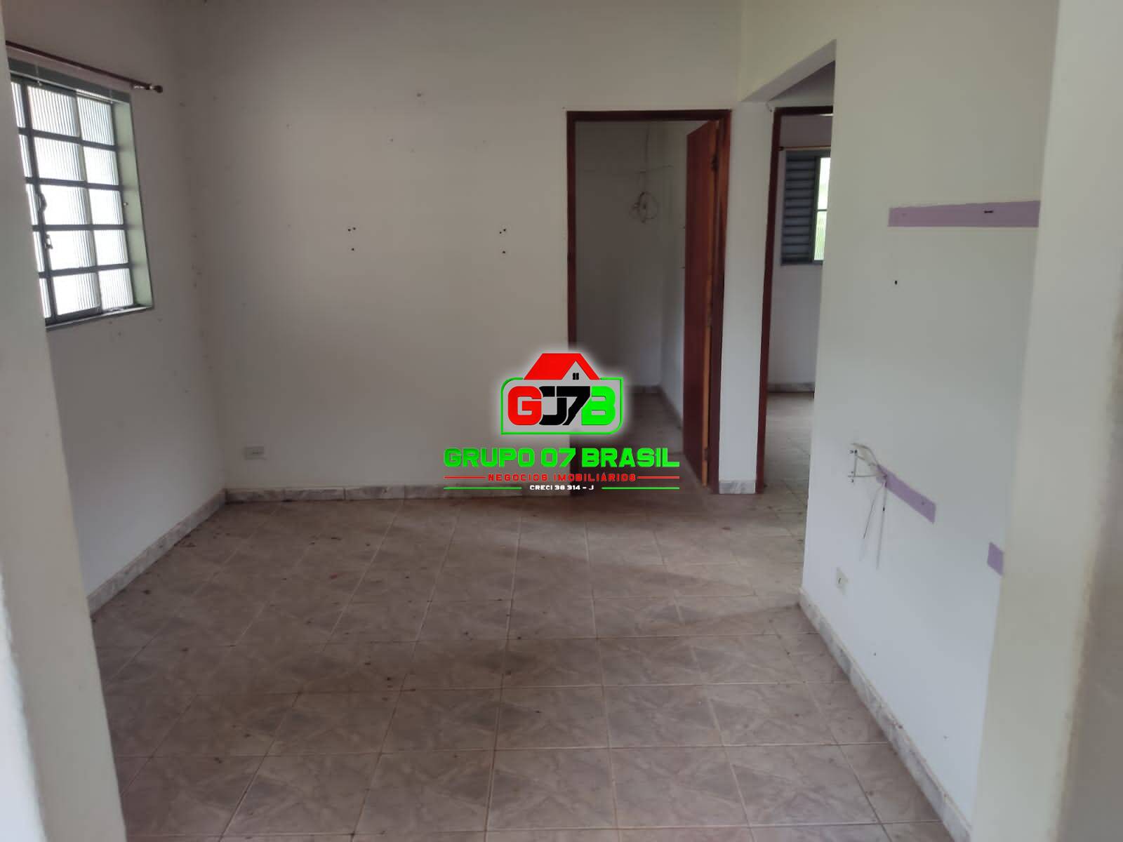 Chácara, 4 quartos, 2000 m² - Foto 27