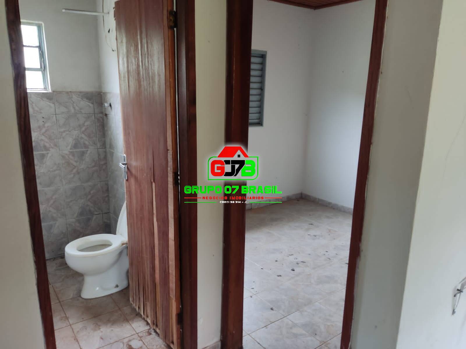 Chácara, 4 quartos, 2000 m² - Foto 28