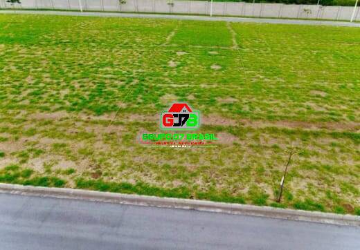 Terreno, 250 m² - Foto 3