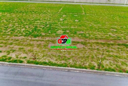 Terreno, 250 m² - Foto 5