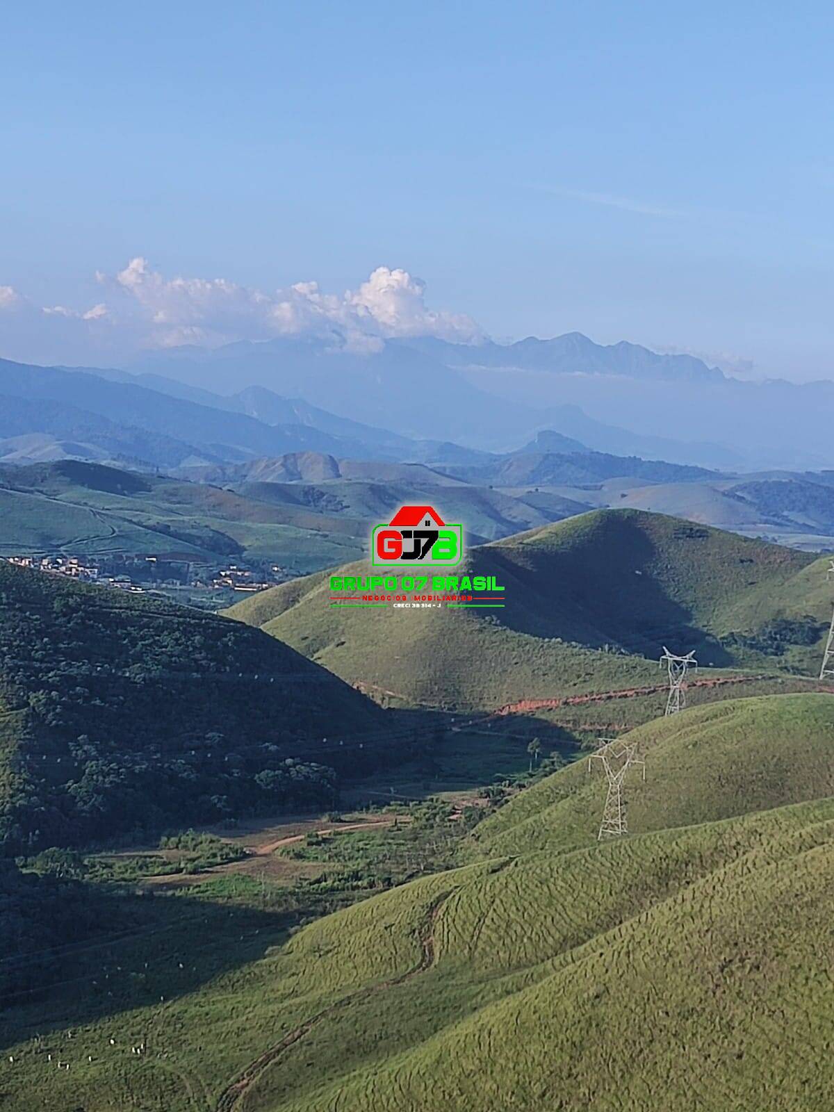 Terreno, 217 m² - Foto 1