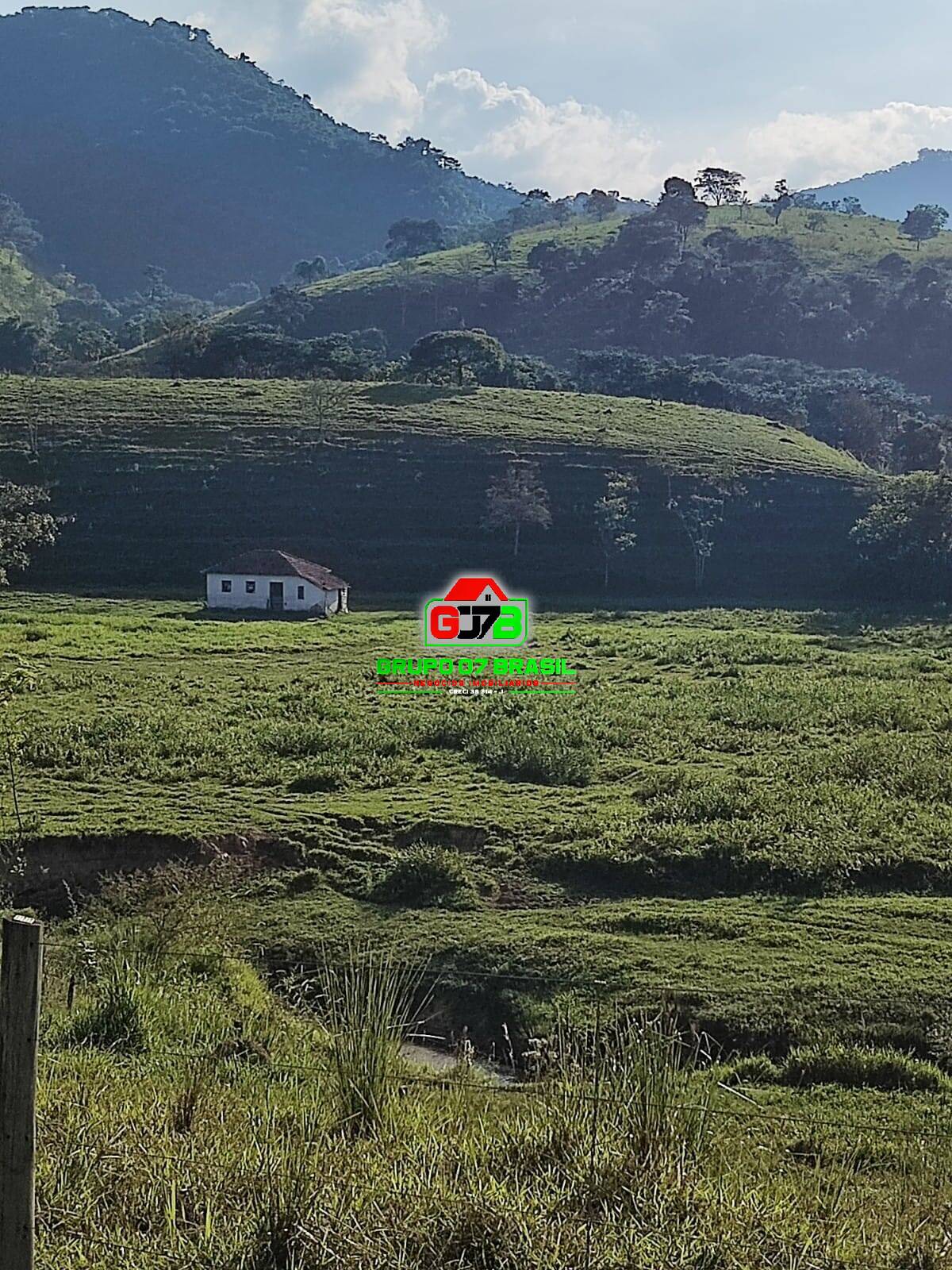 Terreno, 217 m² - Foto 2