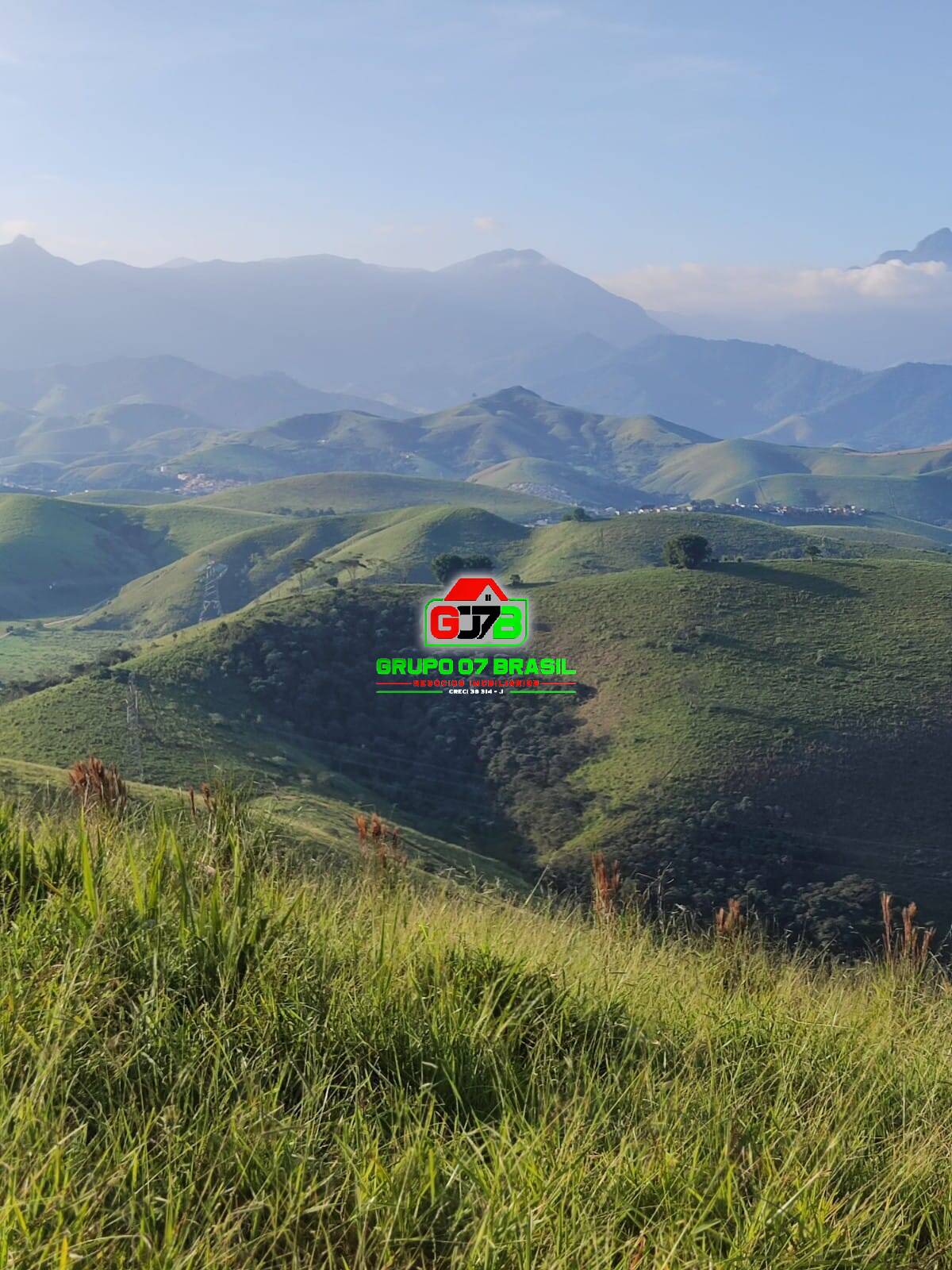 Terreno, 217 m² - Foto 4