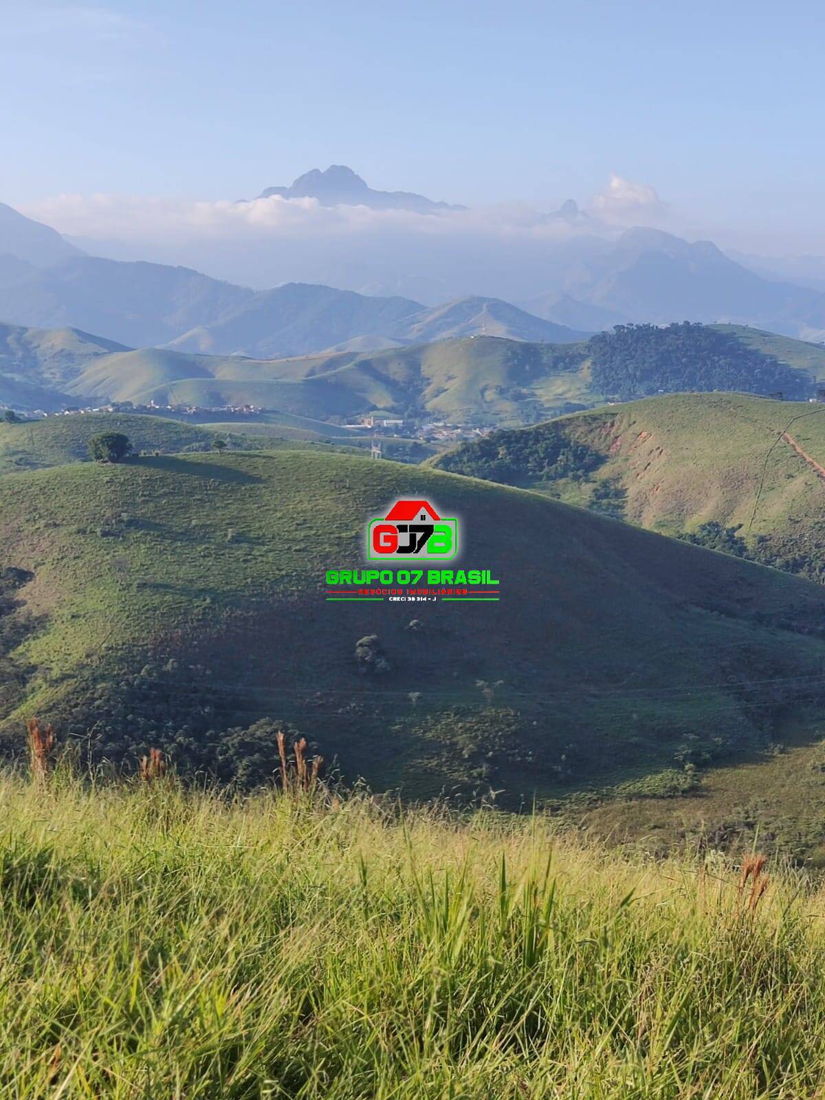 Terreno, 217 m² - Foto 3