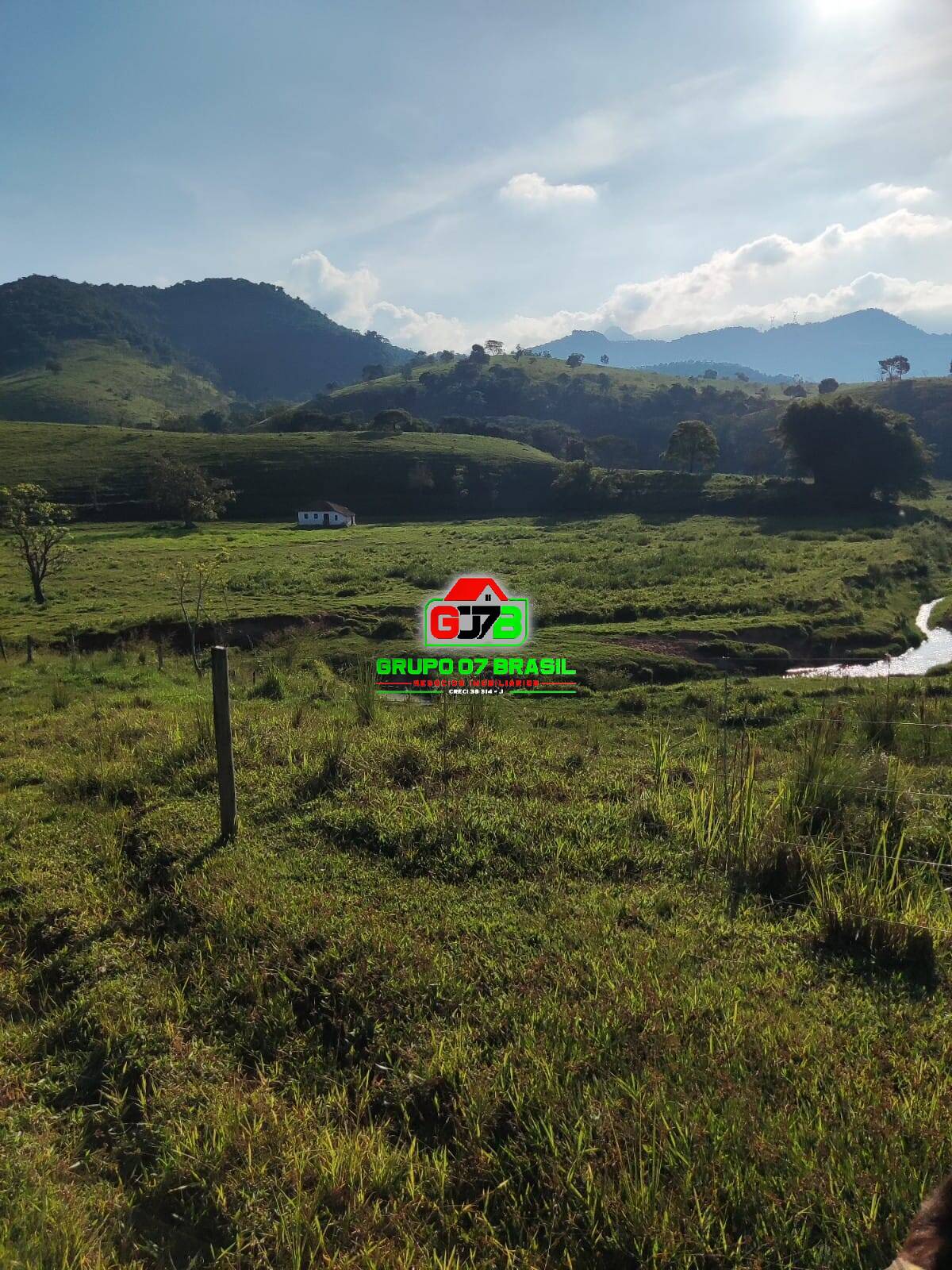 Terreno, 217 m² - Foto 6