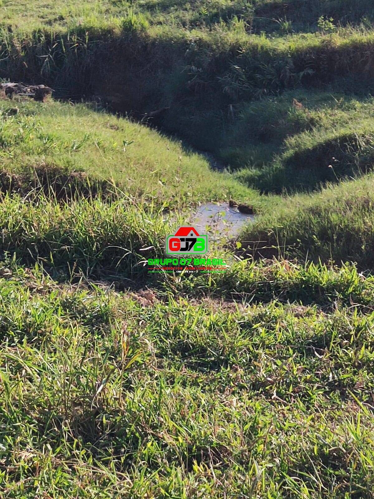 Terreno, 217 m² - Foto 7