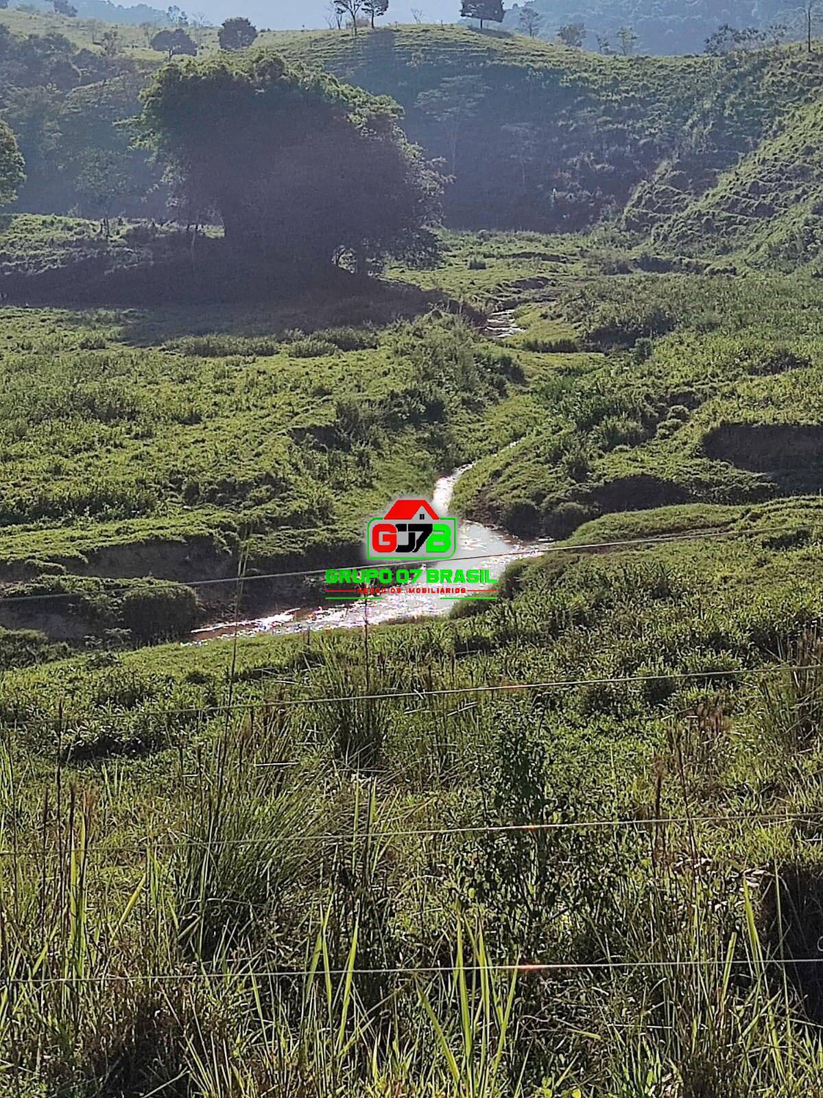 Terreno, 217 m² - Foto 9