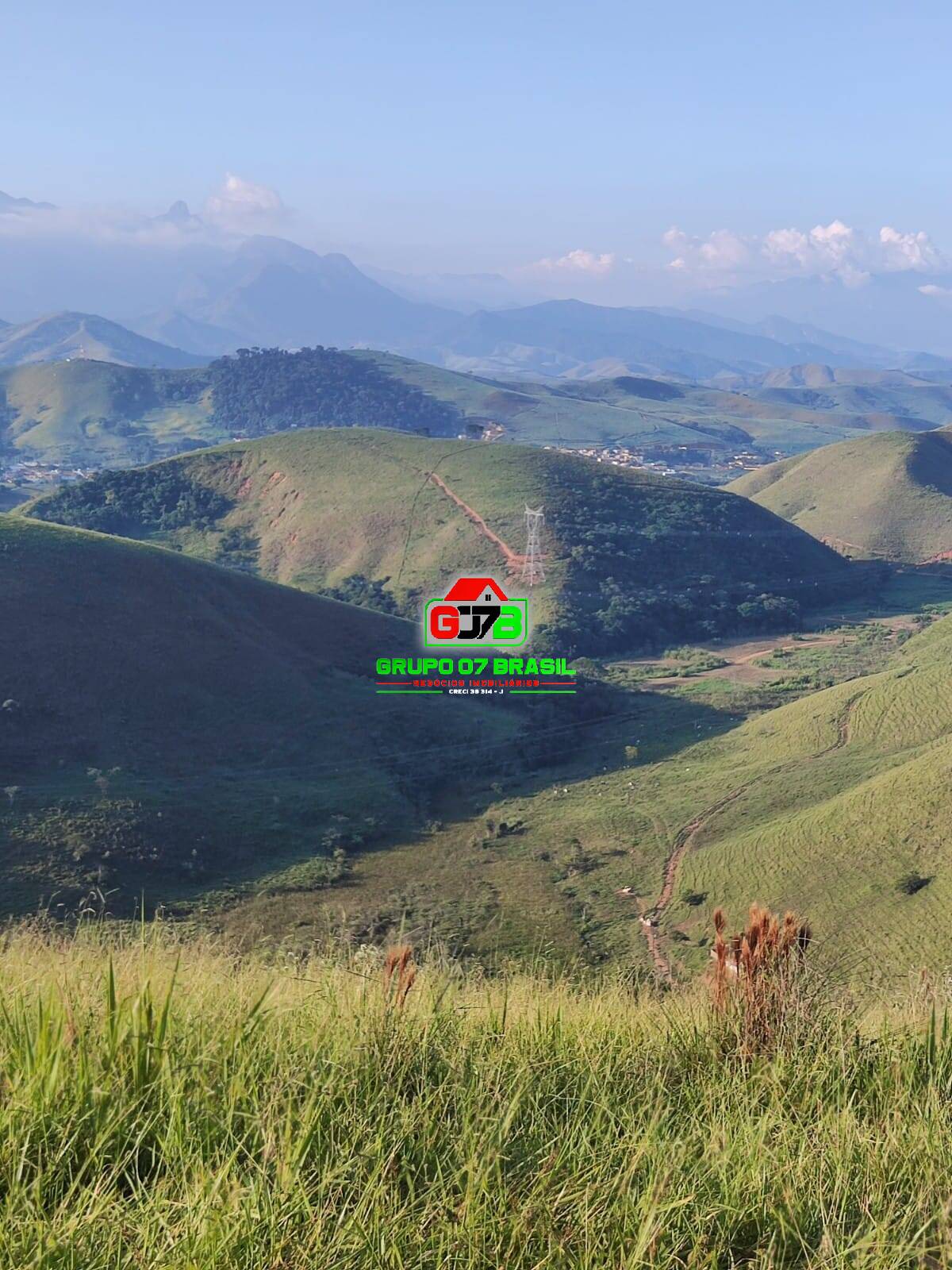 Terreno, 217 m² - Foto 10