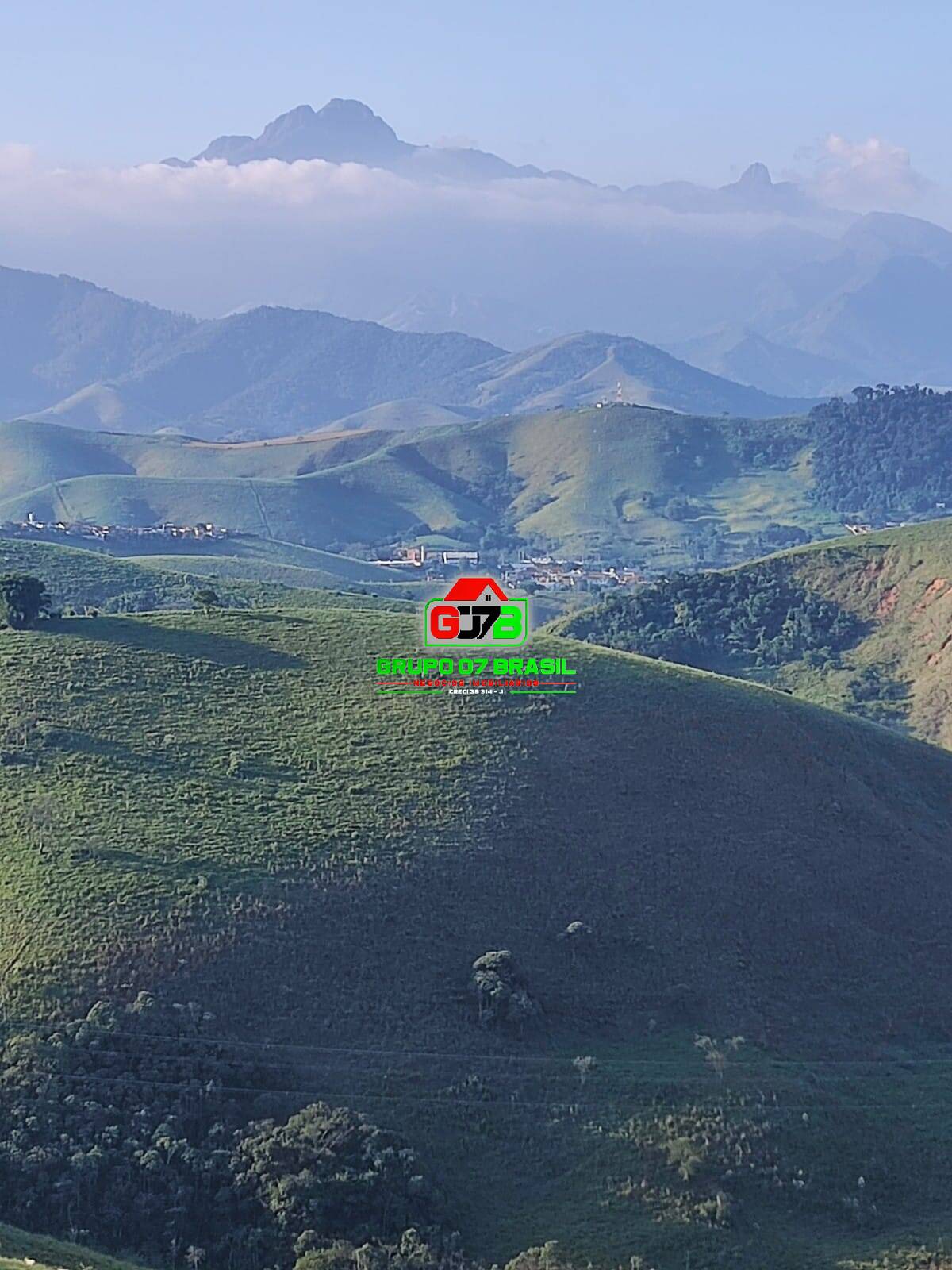 Terreno, 217 m² - Foto 13