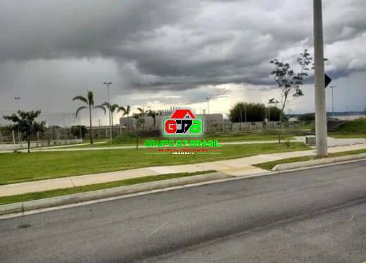 Terreno, 250 m² - Foto 3