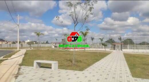 Terreno, 250 m² - Foto 4