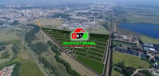Terreno, 250 m² - Foto 6