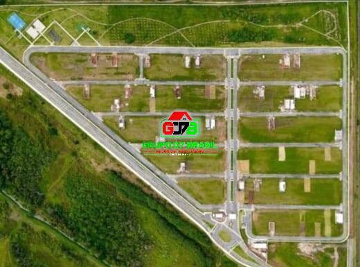 Terreno, 250 m² - Foto 7
