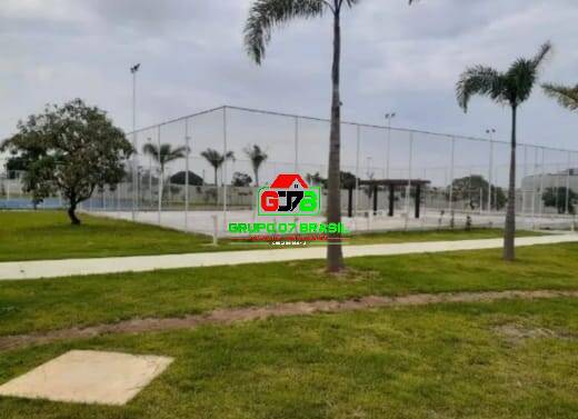 Terreno, 250 m² - Foto 10