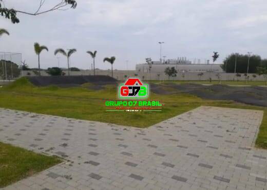Terreno, 250 m² - Foto 11