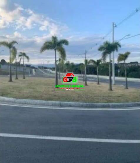 Terreno, 250 m² - Foto 8