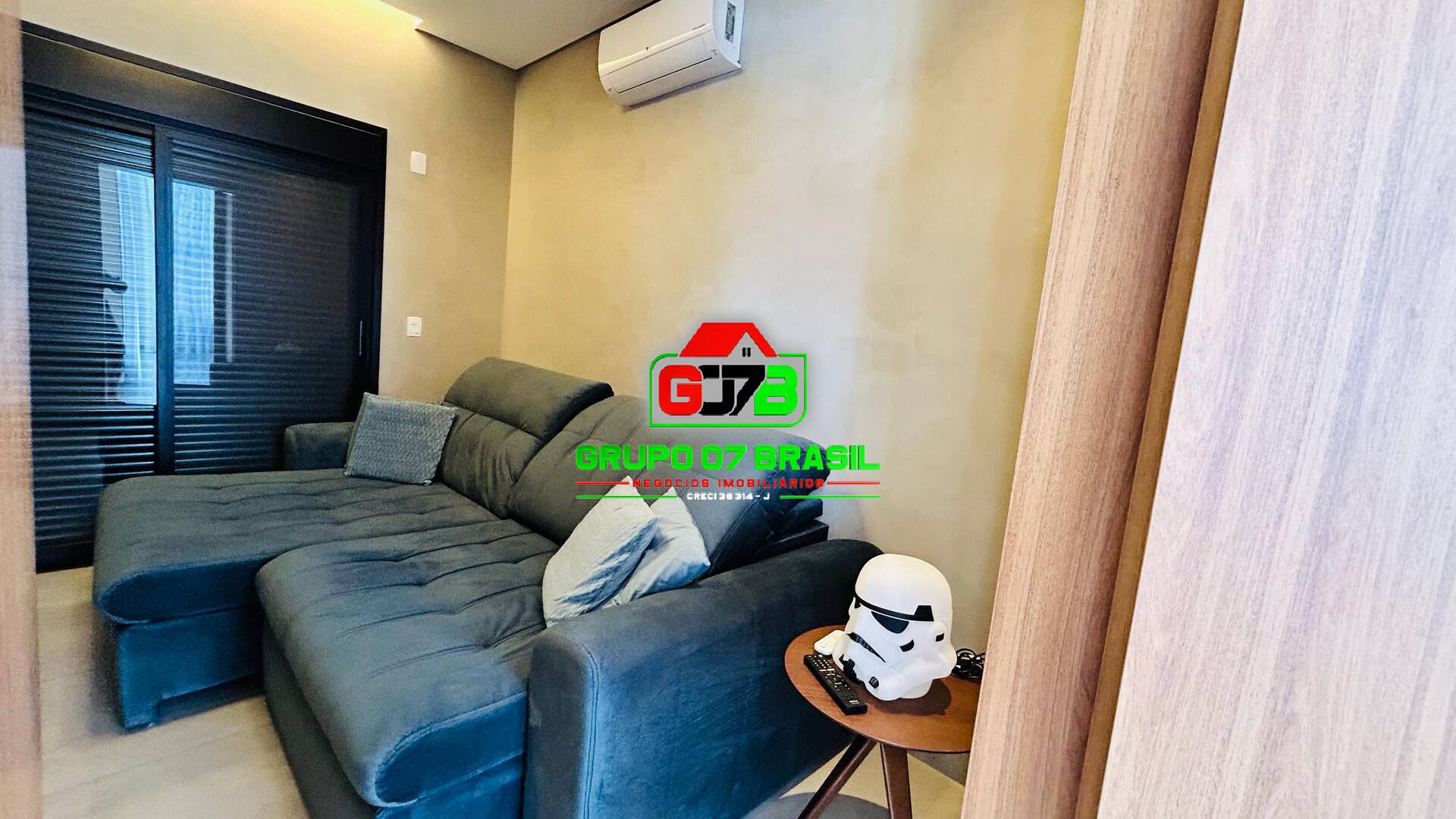 Casa, 4 quartos, 322 m² - Foto 11