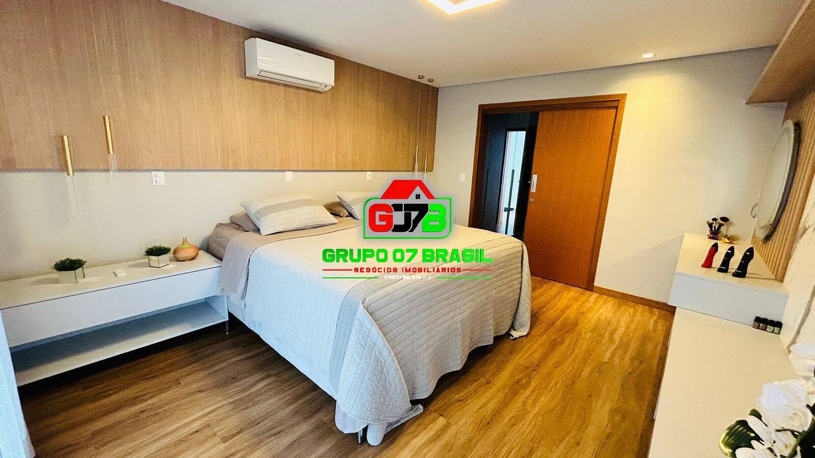 Casa, 4 quartos, 322 m² - Foto 16