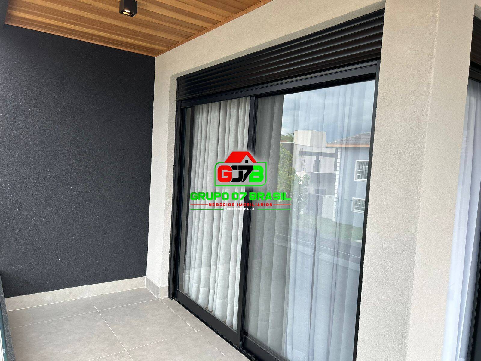 Casa, 4 quartos, 322 m² - Foto 19