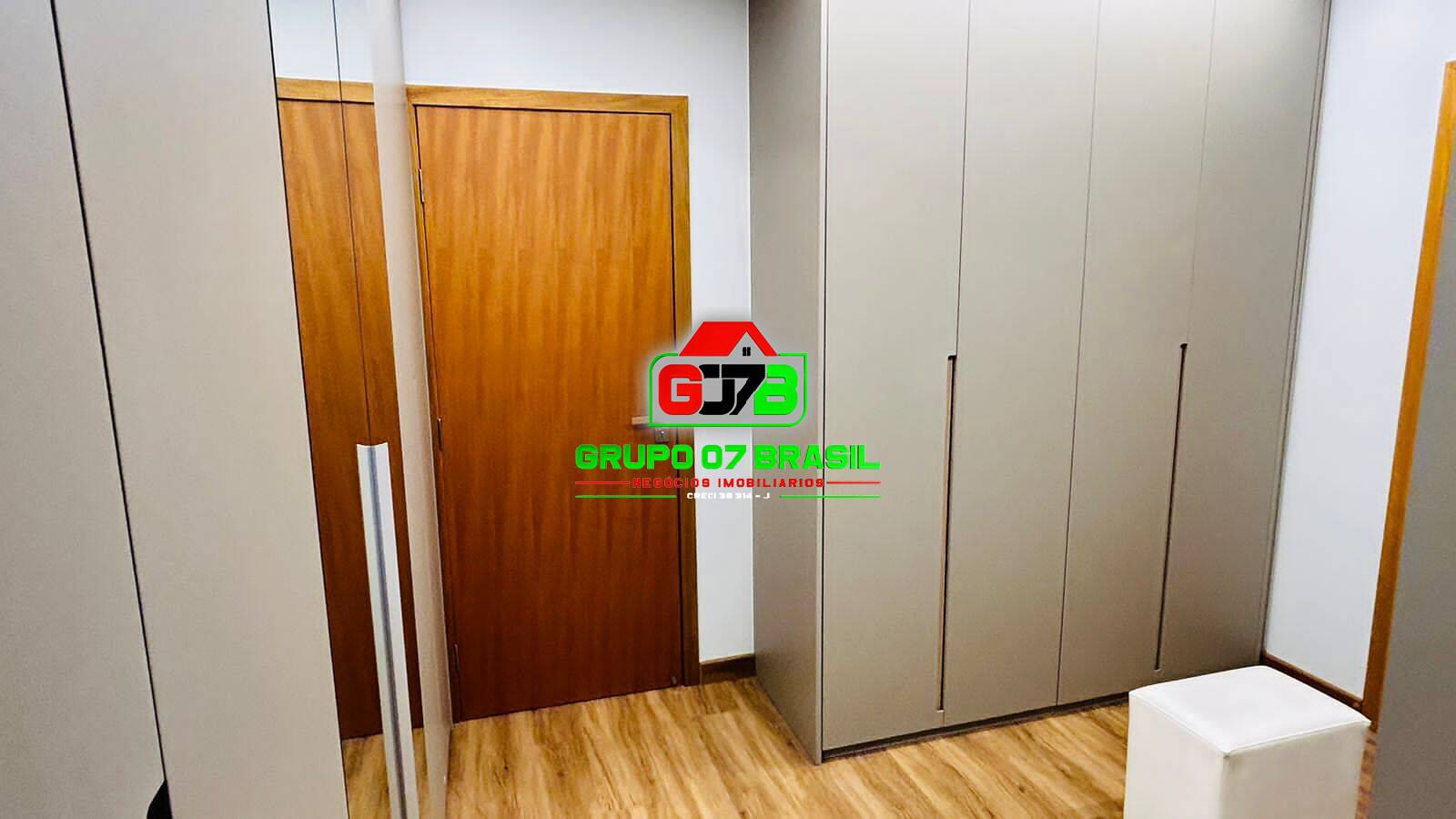 Casa, 4 quartos, 322 m² - Foto 25