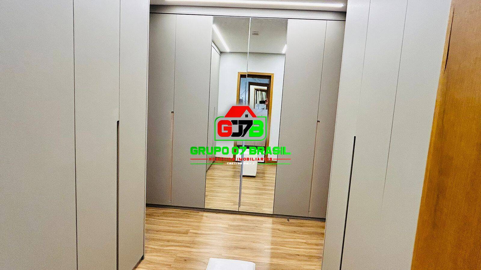 Casa, 4 quartos, 322 m² - Foto 26