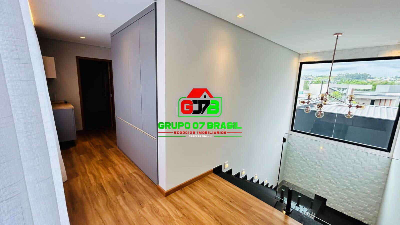 Casa, 4 quartos, 322 m² - Foto 29