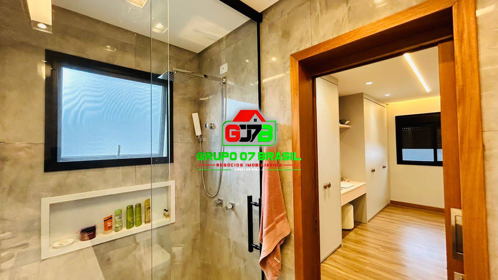 Casa, 4 quartos, 322 m² - Foto 31