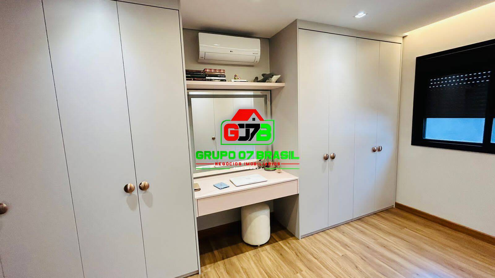 Casa, 4 quartos, 322 m² - Foto 33