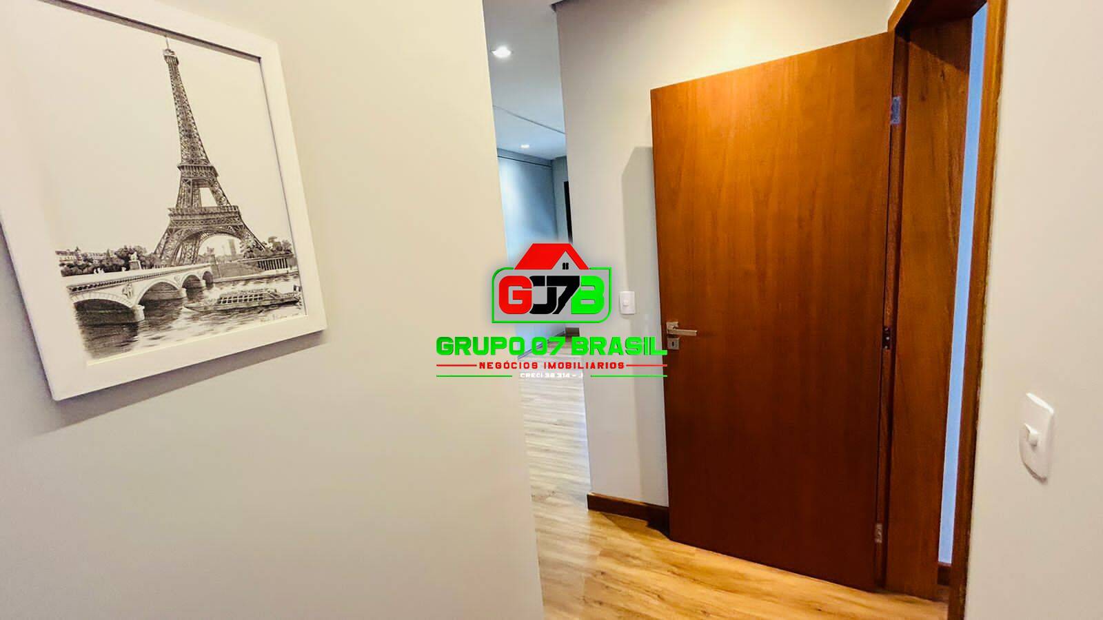 Casa, 4 quartos, 322 m² - Foto 34