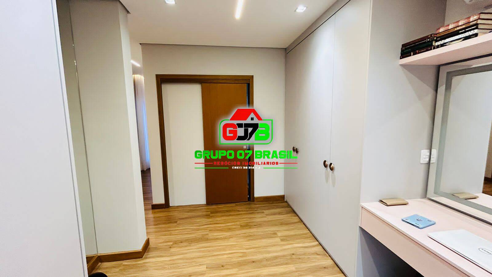 Casa, 4 quartos, 322 m² - Foto 32