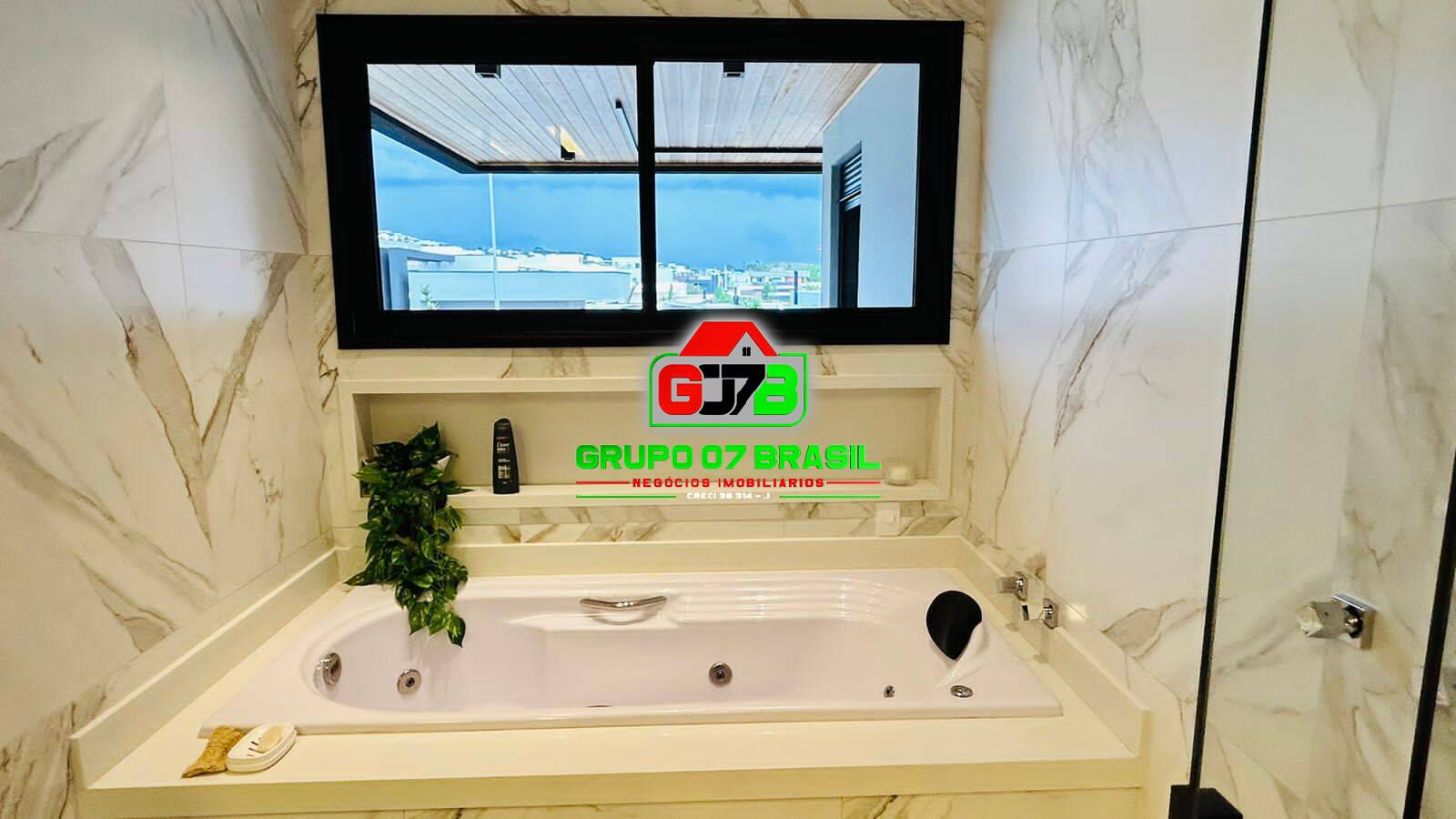 Casa, 4 quartos, 322 m² - Foto 39