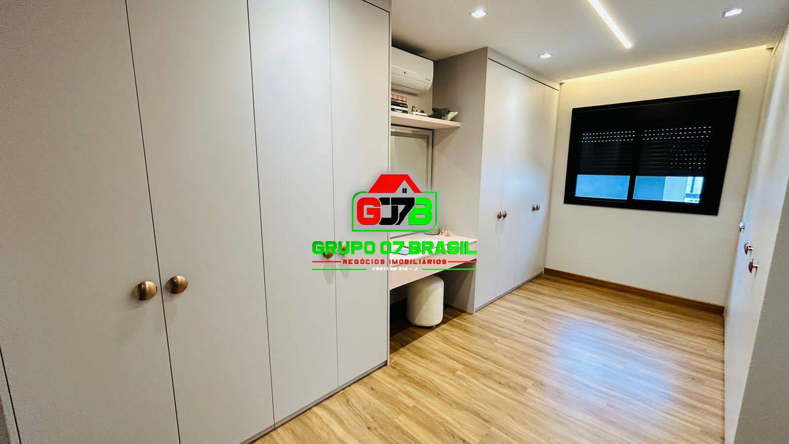 Casa, 4 quartos, 322 m² - Foto 42