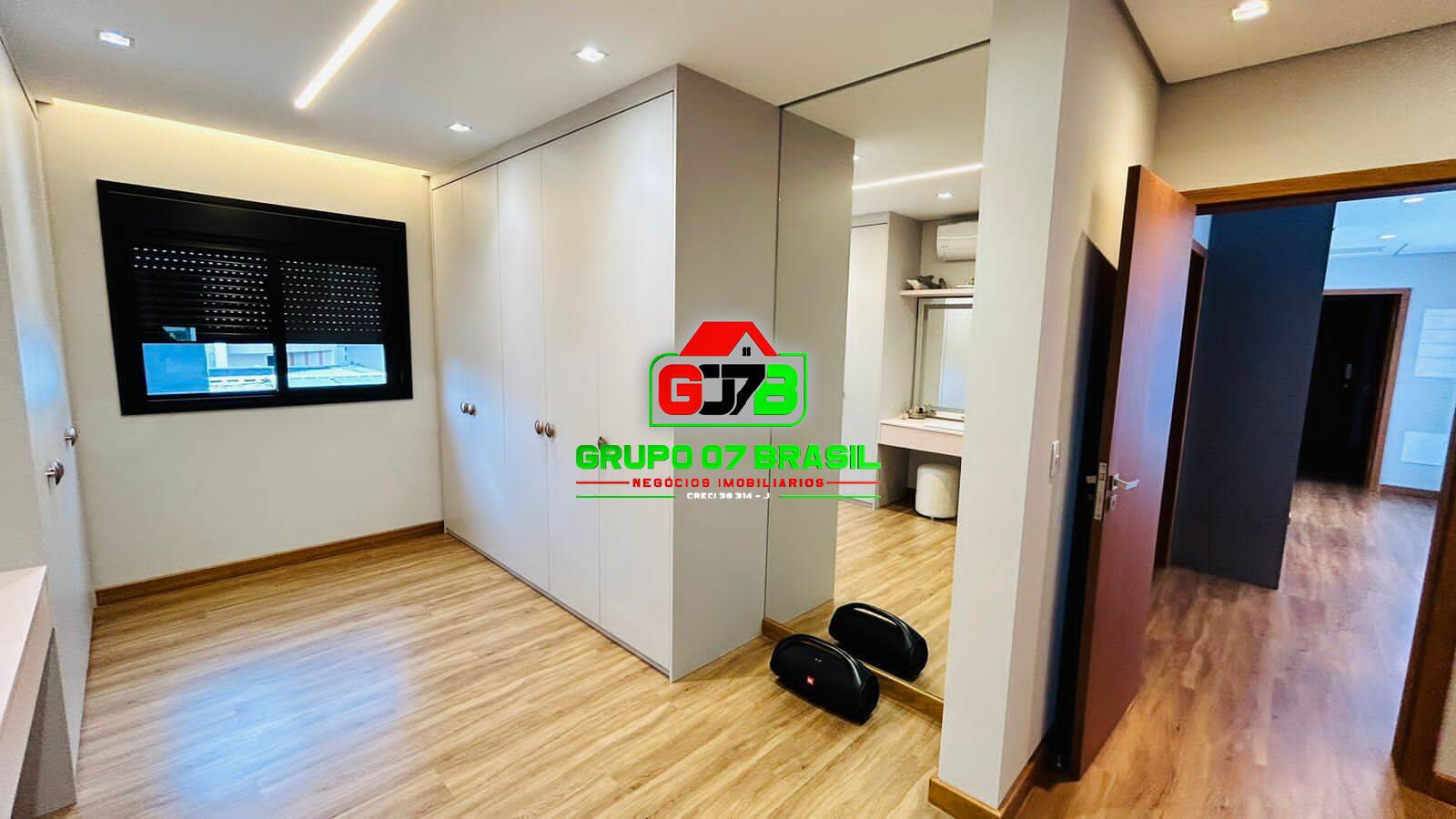 Casa, 4 quartos, 322 m² - Foto 40
