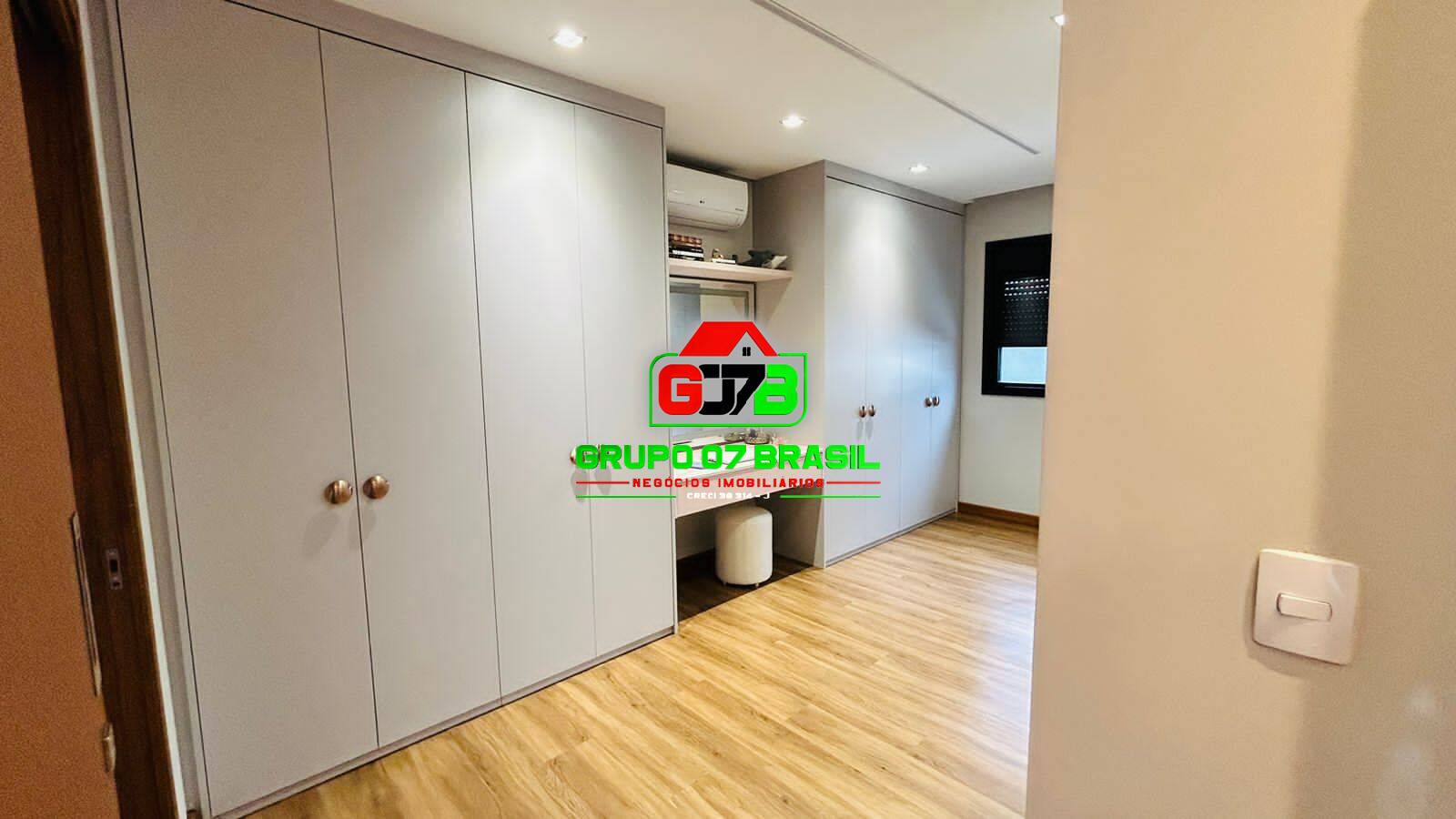 Casa, 4 quartos, 322 m² - Foto 41