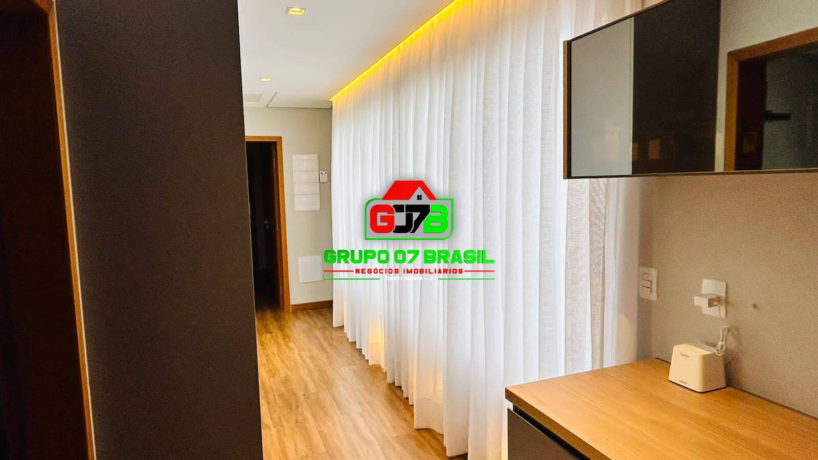Casa, 4 quartos, 322 m² - Foto 46