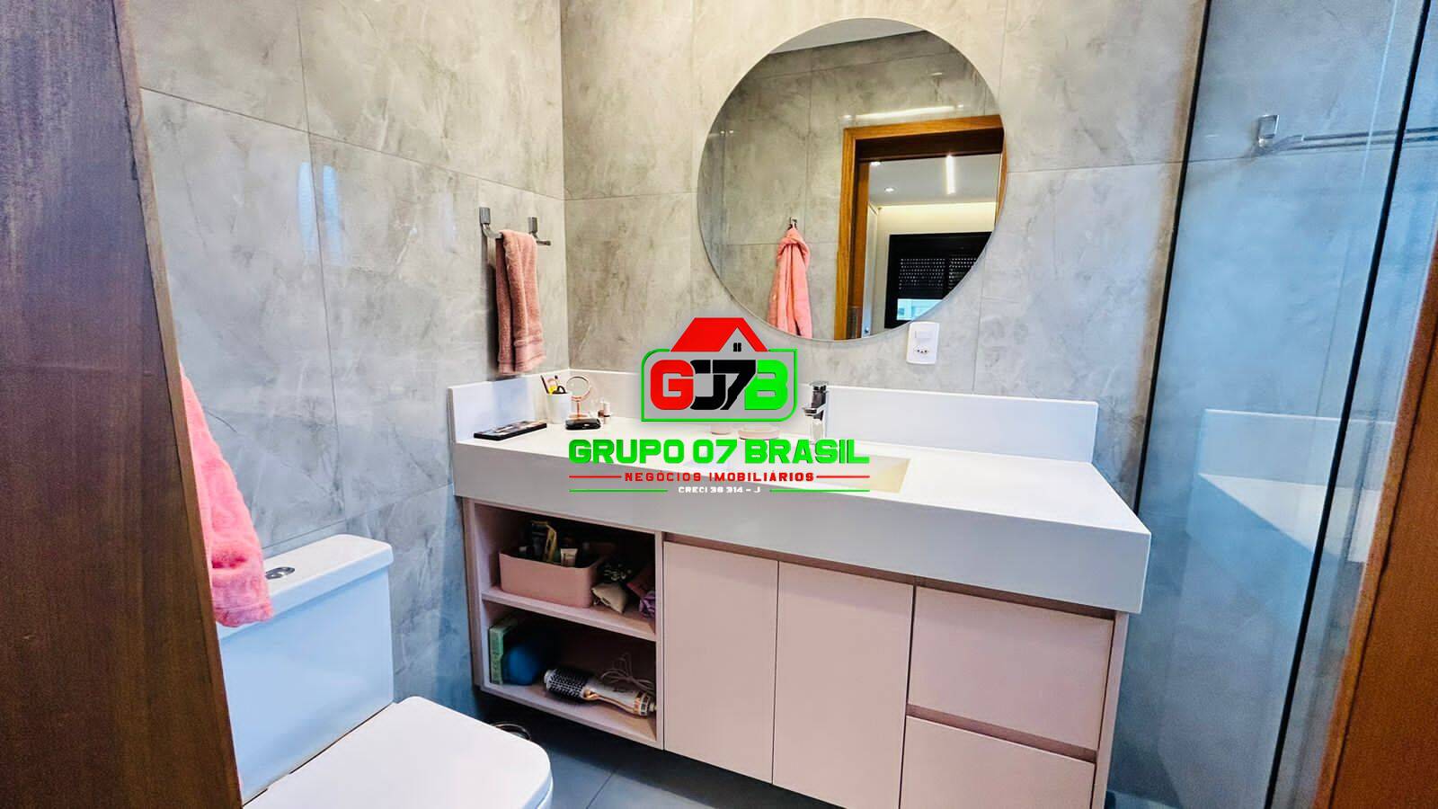 Casa, 4 quartos, 322 m² - Foto 50
