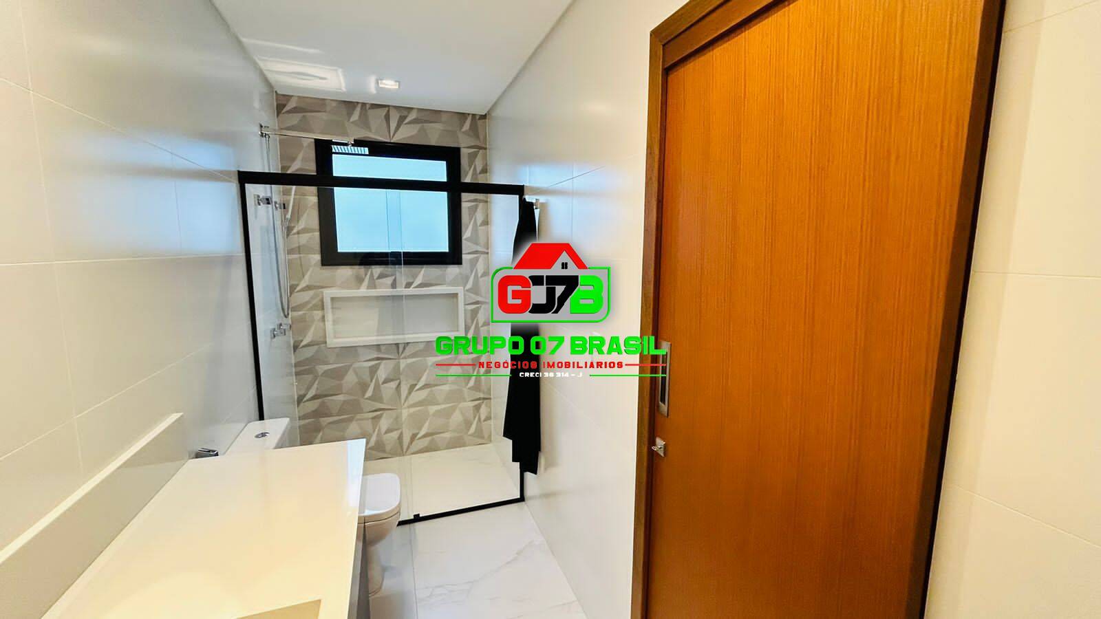 Casa, 4 quartos, 322 m² - Foto 52