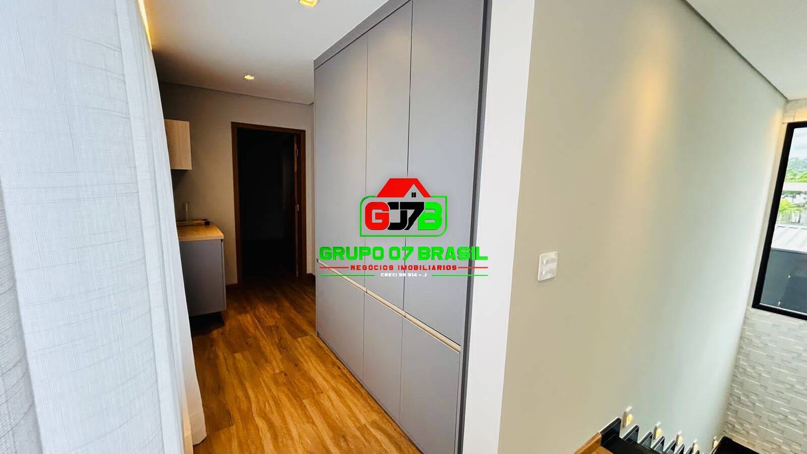 Casa, 4 quartos, 322 m² - Foto 54