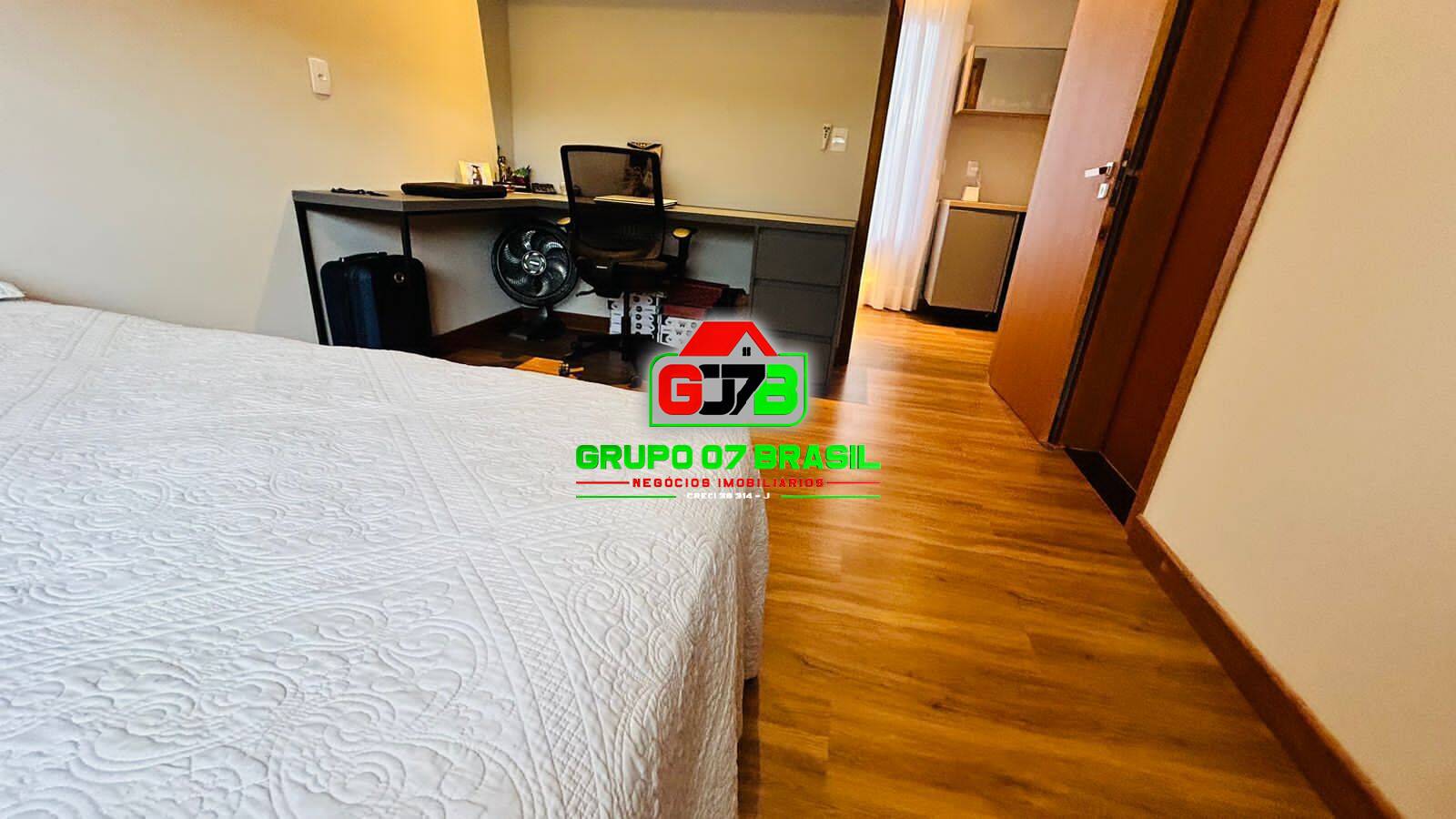 Casa, 4 quartos, 322 m² - Foto 53